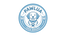 Pawlua - Startseite
