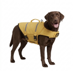 Pawlua Float